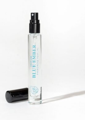 Phero Parfum Attract Her 10 ml