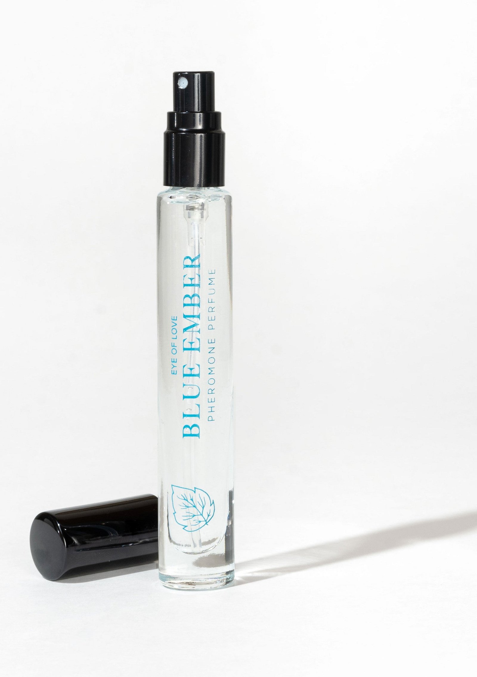 Phero Parfum Attract Her 10 ml