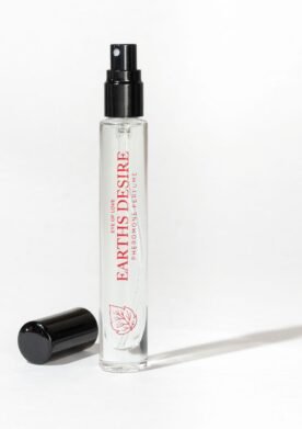 Phero Parfum Attract Her 10 ml