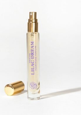 Phero Parfum Attract Him 10 ml