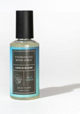 Room Phero Attract Her 150 ml