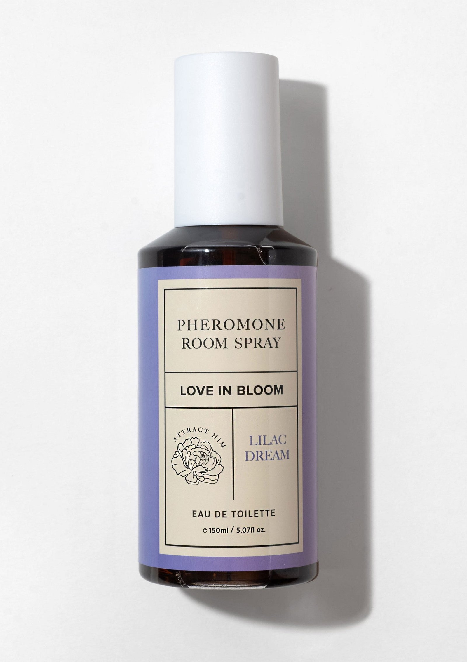 Room Phero Attract Him 150 ml 3