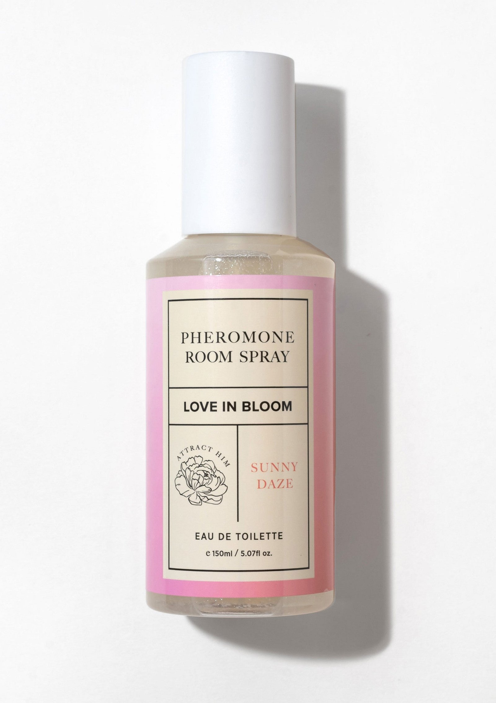 Room Phero Attract Him 150 ml 2