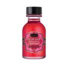 94029_STRAWBERRY_02.jpg