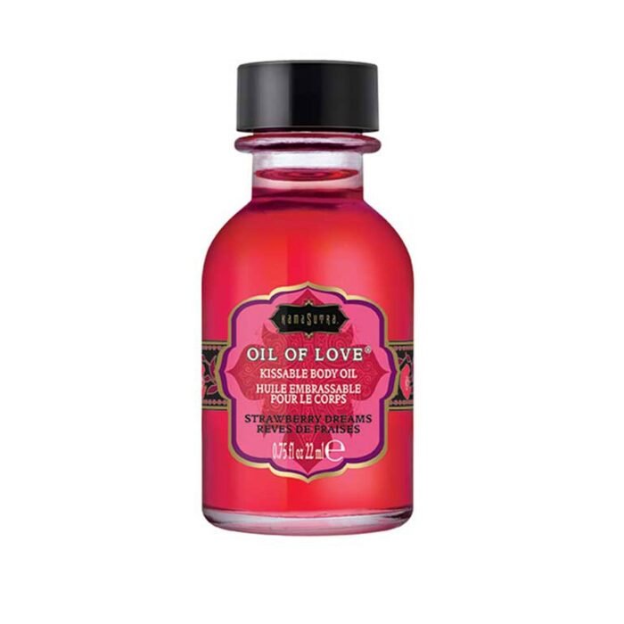 94029_STRAWBERRY_02.jpg