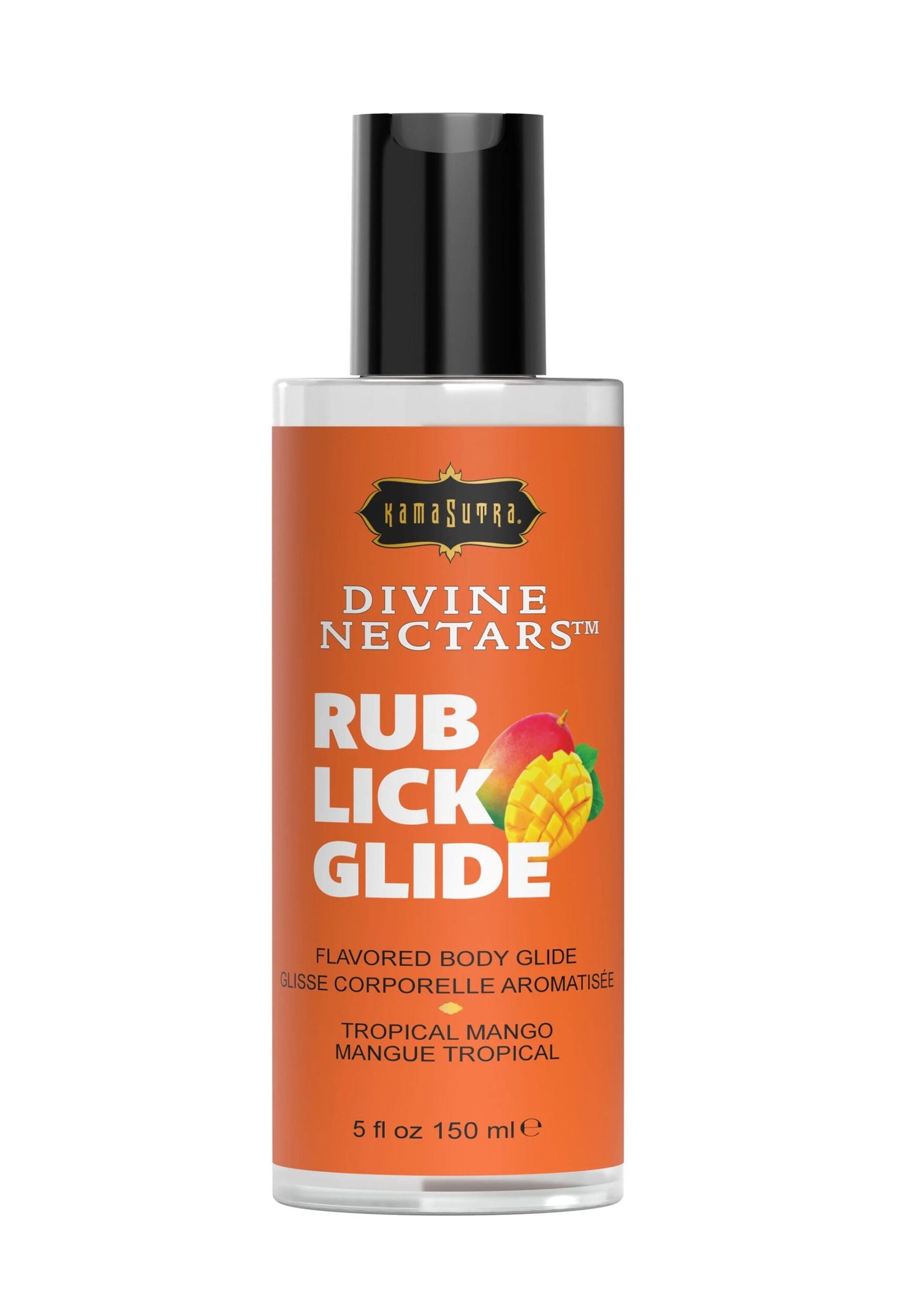 Divine Nectars Bodyglide 150 ml 1
