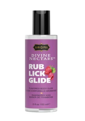 Divine Nectars Bodyglide 150 ml