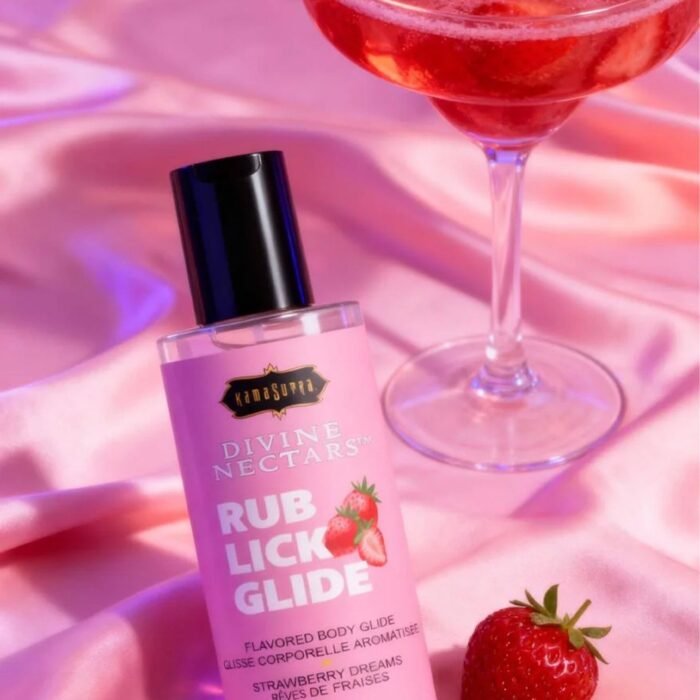 94035_STRAWBERRY_03.jpg