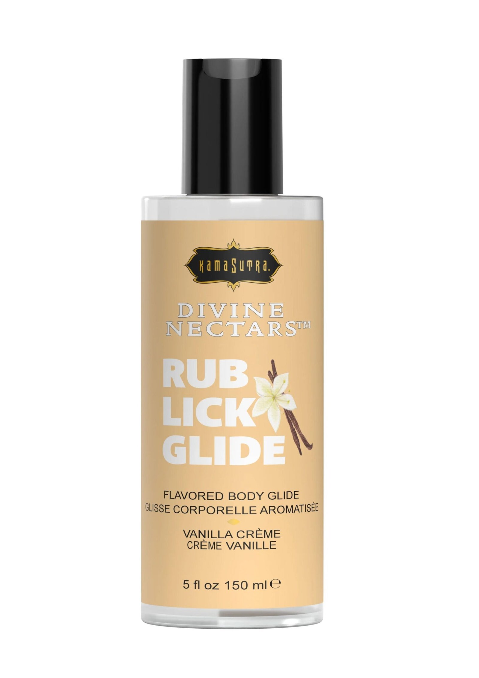 Divine Nectars Bodyglide 150 ml 1