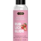 94042_STRAWBERRY_01.jpg