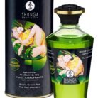 94511_GREENTEA_01.jpg