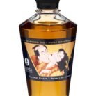 94512_CARAMEL_03.jpg