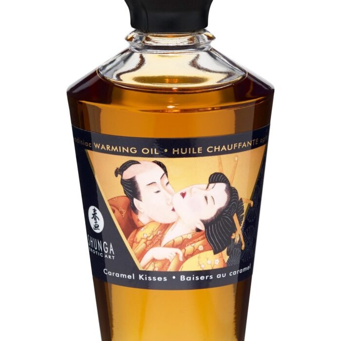 94512_CARAMEL_03.jpg