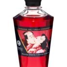 94512_CHERRY_03.jpg