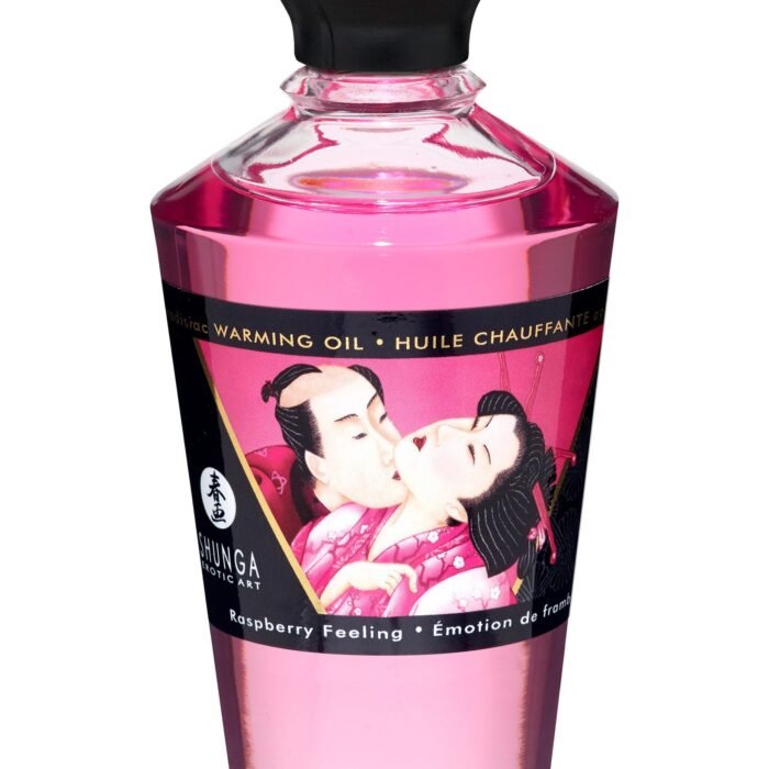 94512_RASPBERRY_03.jpg