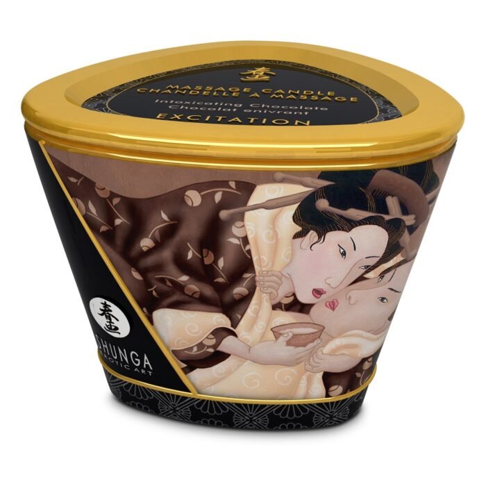 94513_CHOCOLATE_02.jpg