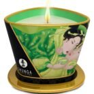 94513_GREENTEA_01.jpg