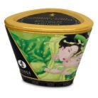 94513_GREENTEA_02.jpg