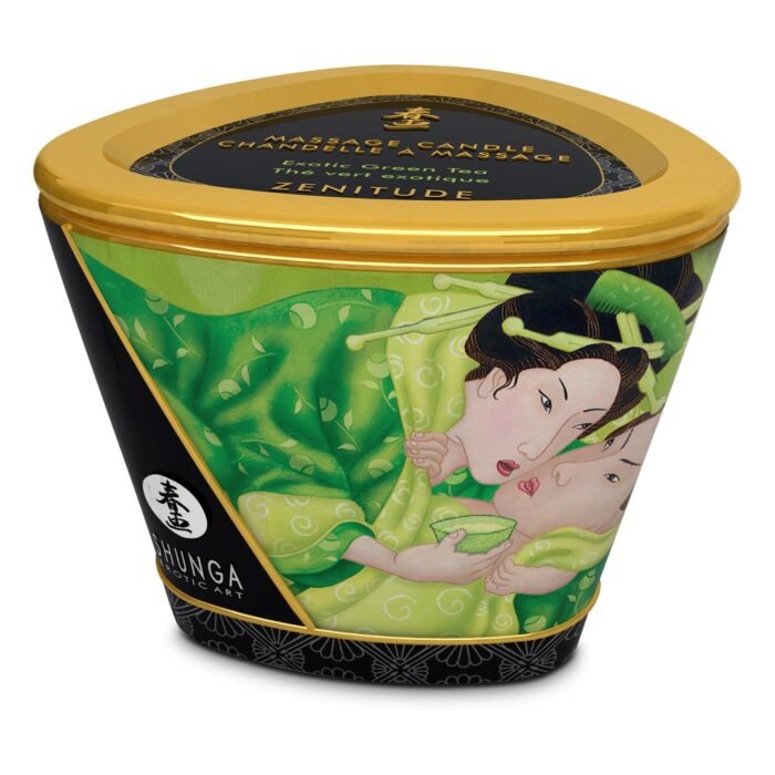94513_GREENTEA_02.jpg 94513_GREENTEA_02.jpg