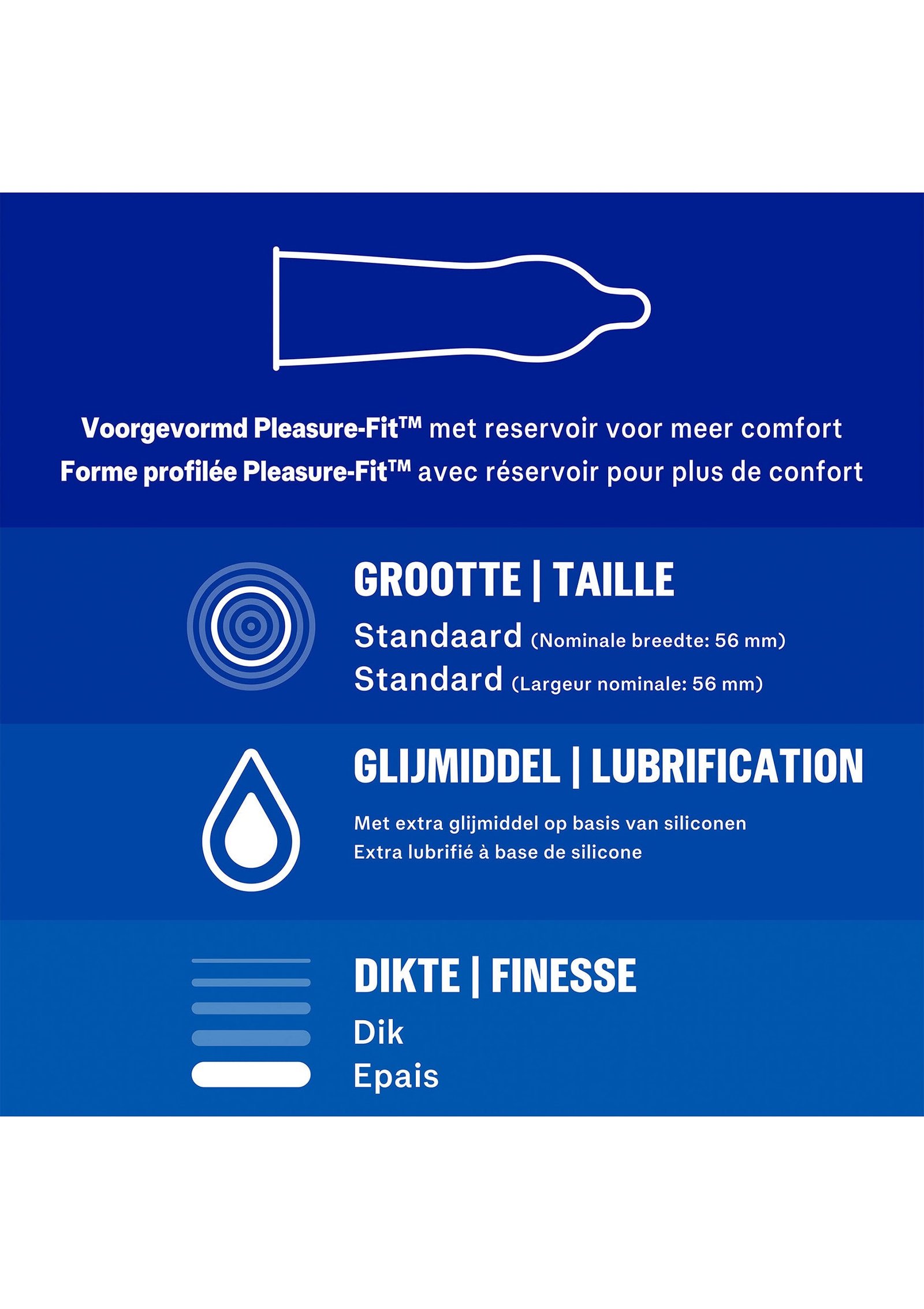 Extra Safe 6 x 12 2