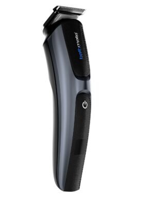 Bathmate Shaver Trim 2.0