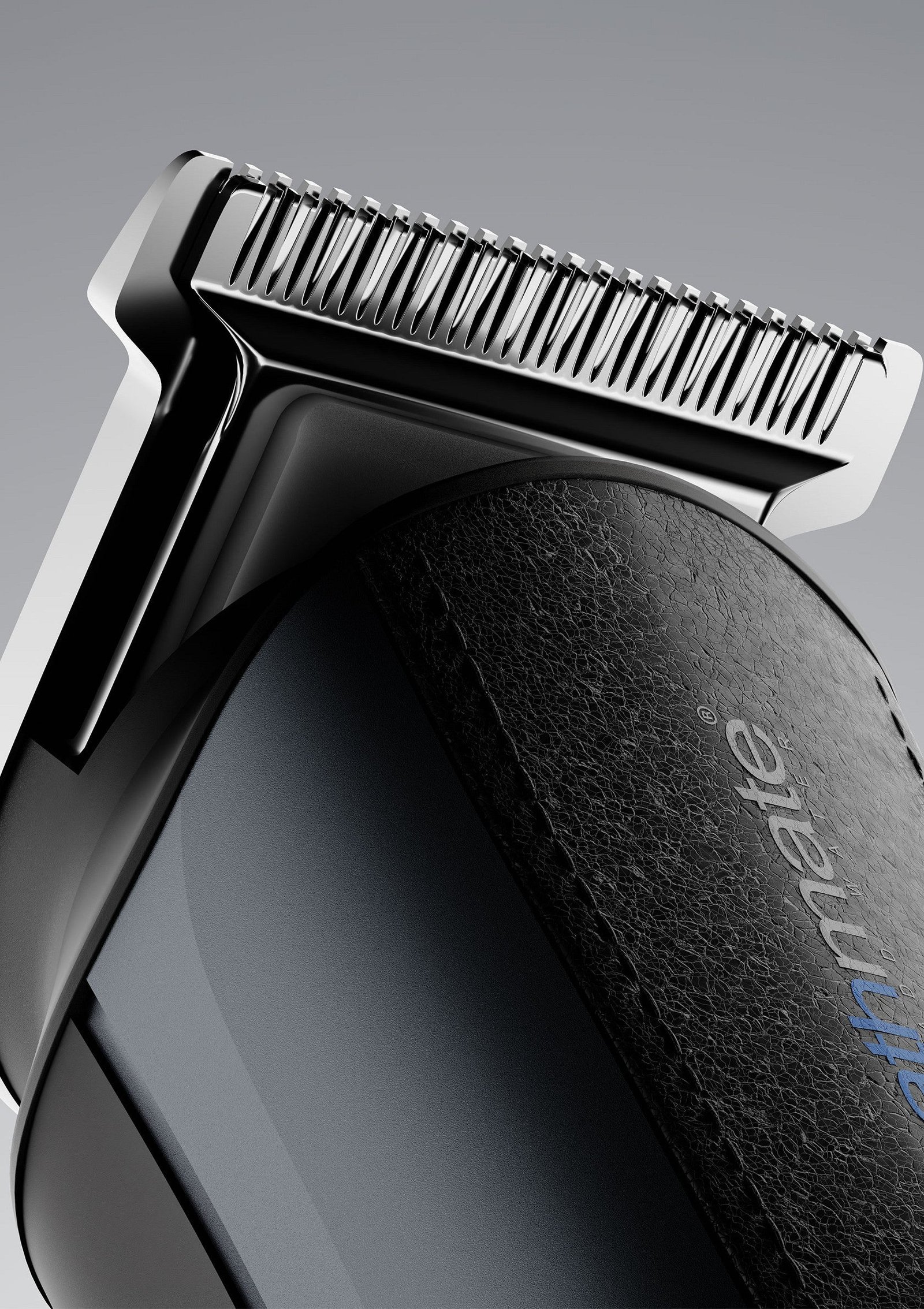 Bathmate Shaver Trim 2.0 2