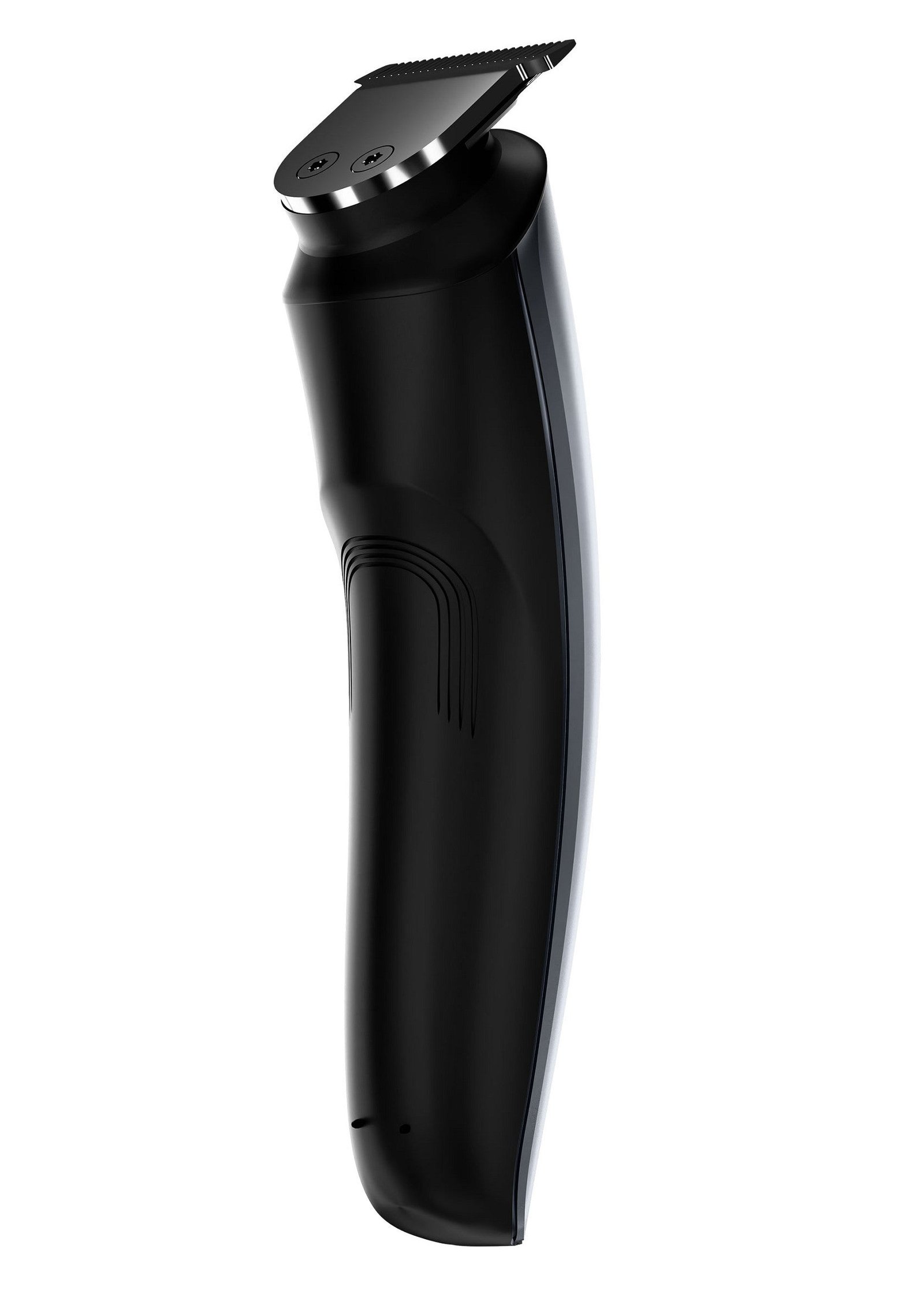 Bathmate Shaver Trim 2.0 6
