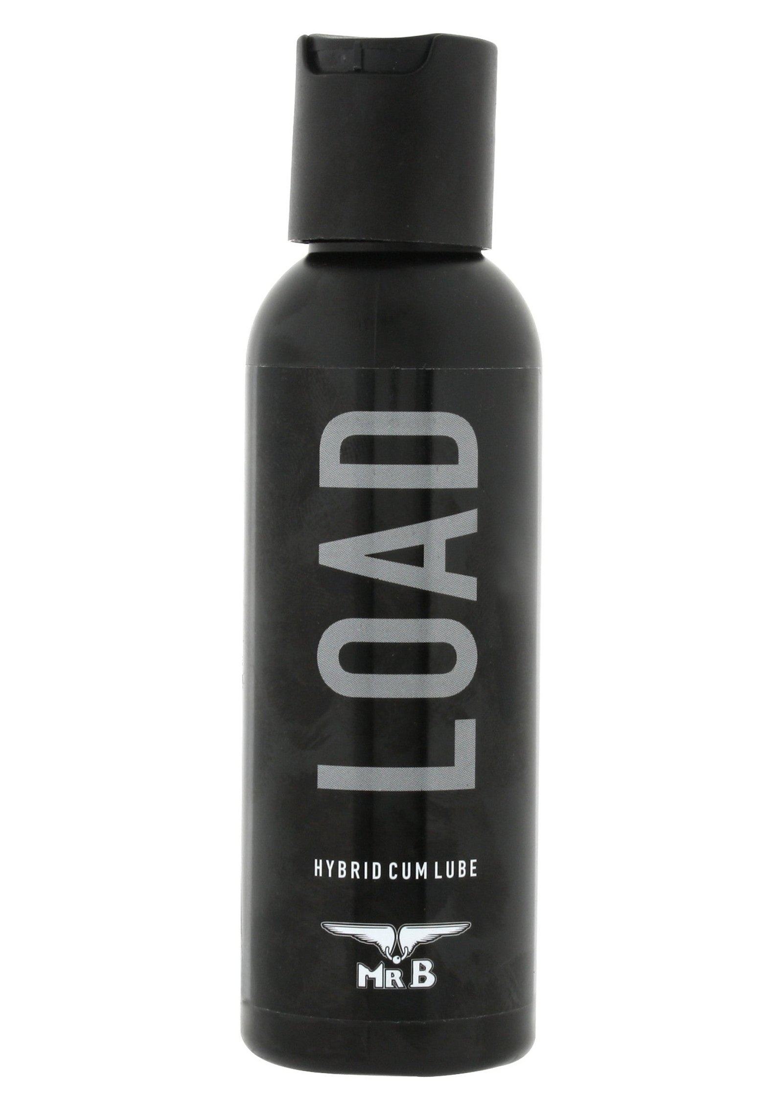 Mister B Load Silicone 100 ml
