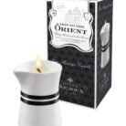 97304_ORIENT_01.jpg