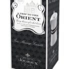 97304_ORIENT_02.jpg