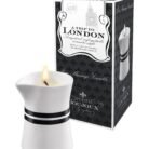 97305_LONDON_01.jpg