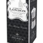 97305_LONDON_02.jpg