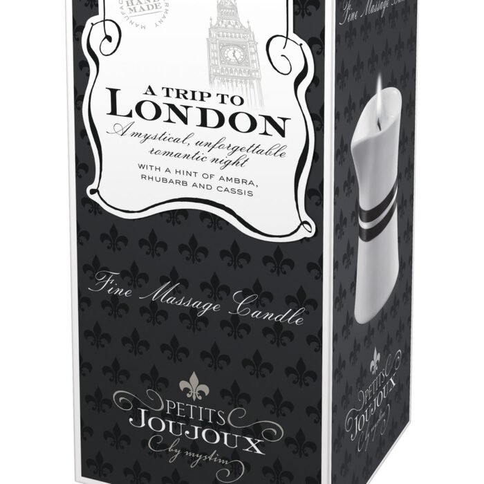 97305_LONDON_02.jpg