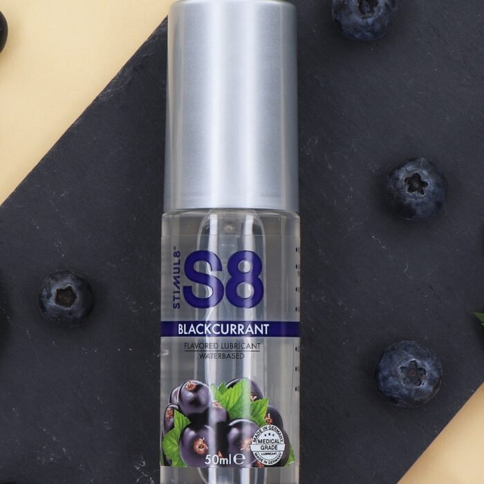 97406_BERRY_03.jpg