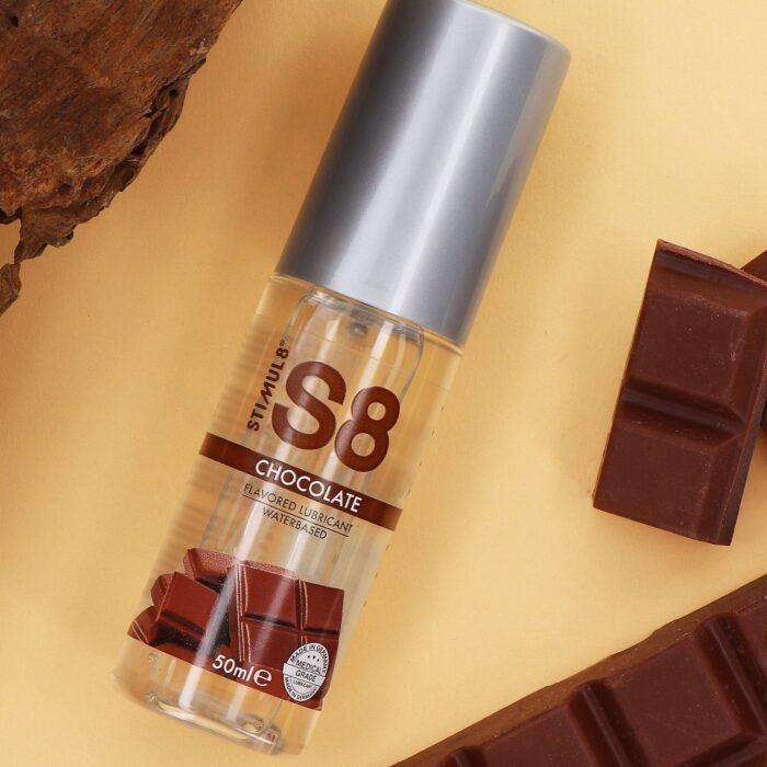 97406_CHOCOLATE_03.jpg