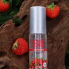 97406_STRAWBERRY_03.jpg