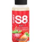 97433_STRAWBERRY_02.jpg