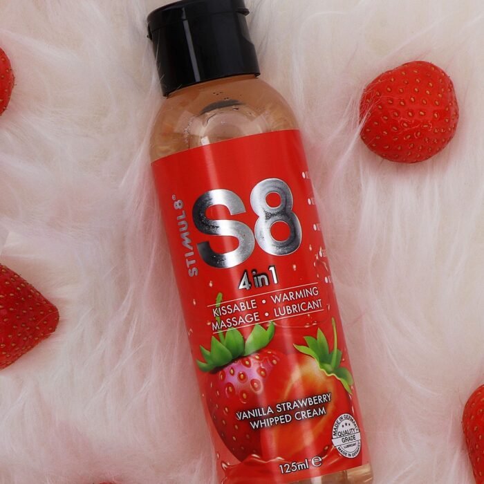 97433_STRAWBERRY_04.jpg 97433_STRAWBERRY_04.jpg