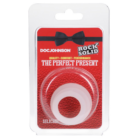 9902-26-CD-2.png