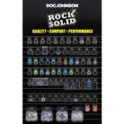9902-26-CD-8.png