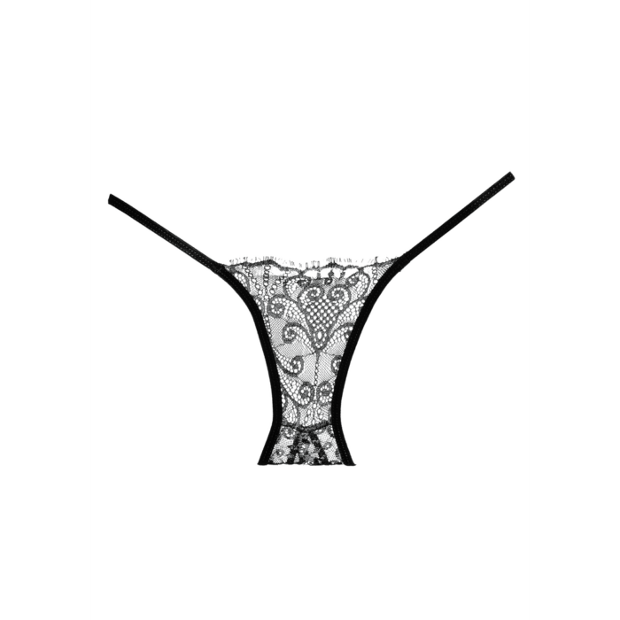 A1005BLK-OS-11.png