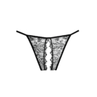 A1005BLK-OS-12.png