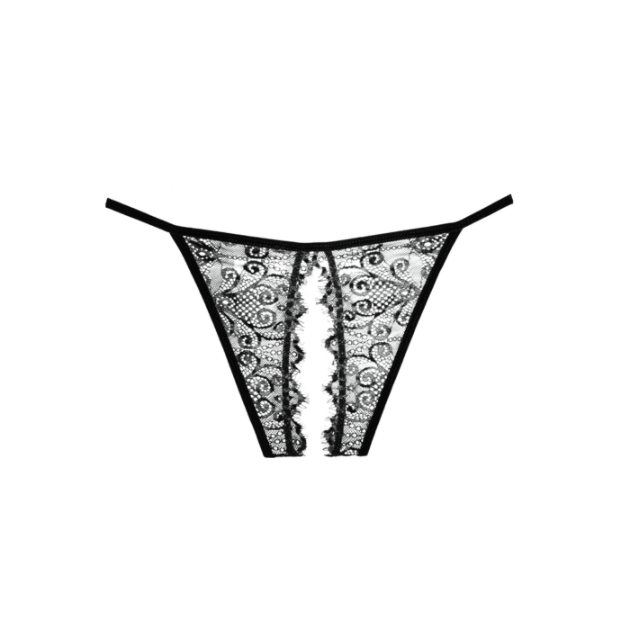 A1005BLK-OS-12.png