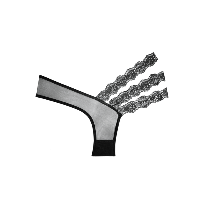 A1010BLK-OS-11.png