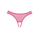 A1071PNK-OS-11.png