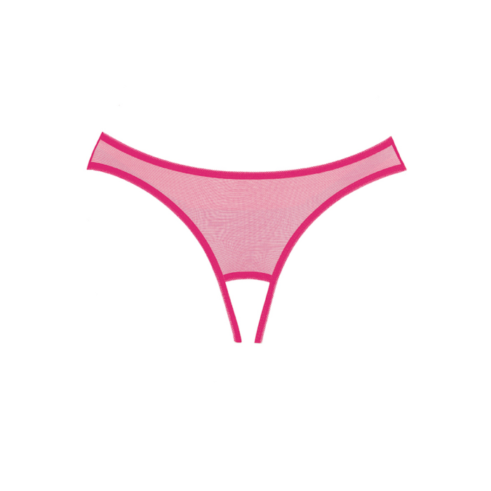 A1071PNK-OS-11.png
