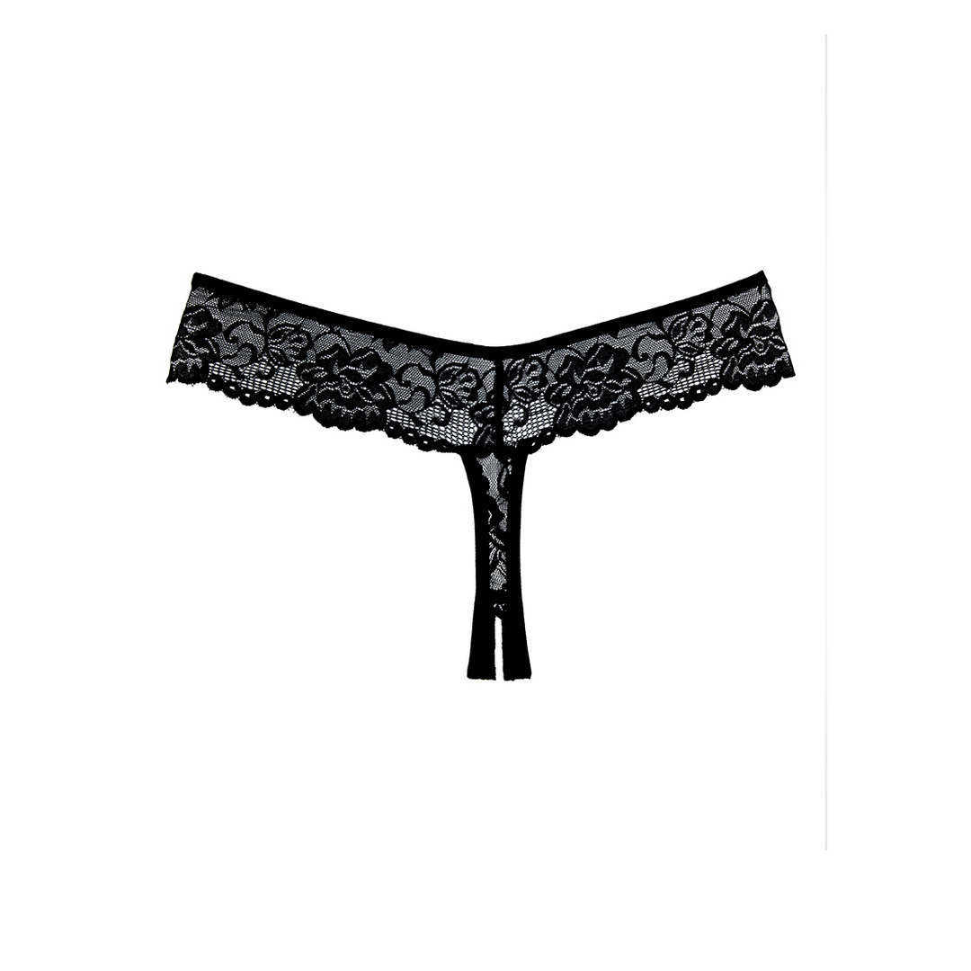 Chiqui Love - Panties - One Size 2