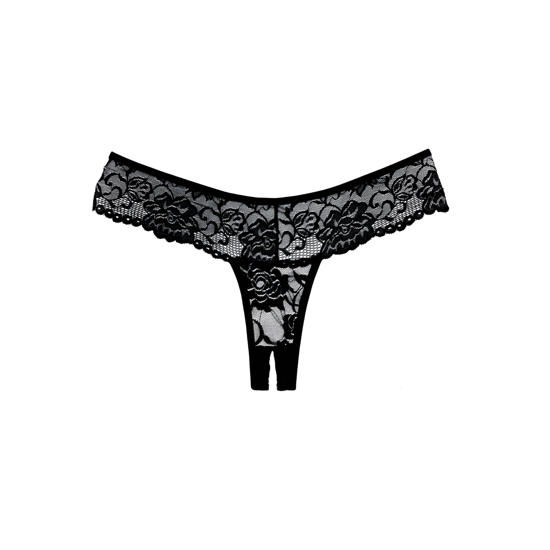 Chiqui Love - Panties - One Size 3