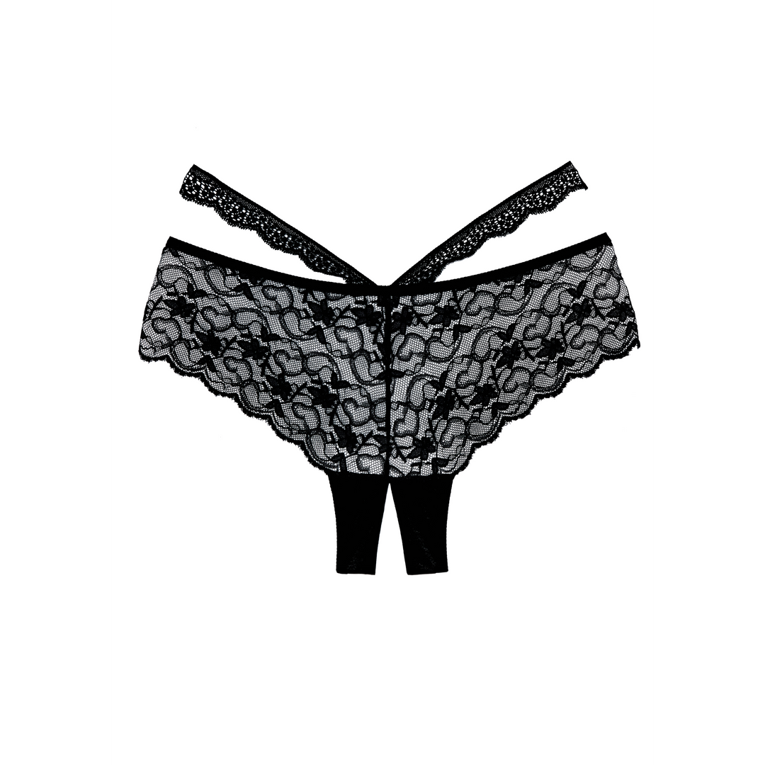 Heartbreaker - Panties - One Size 5