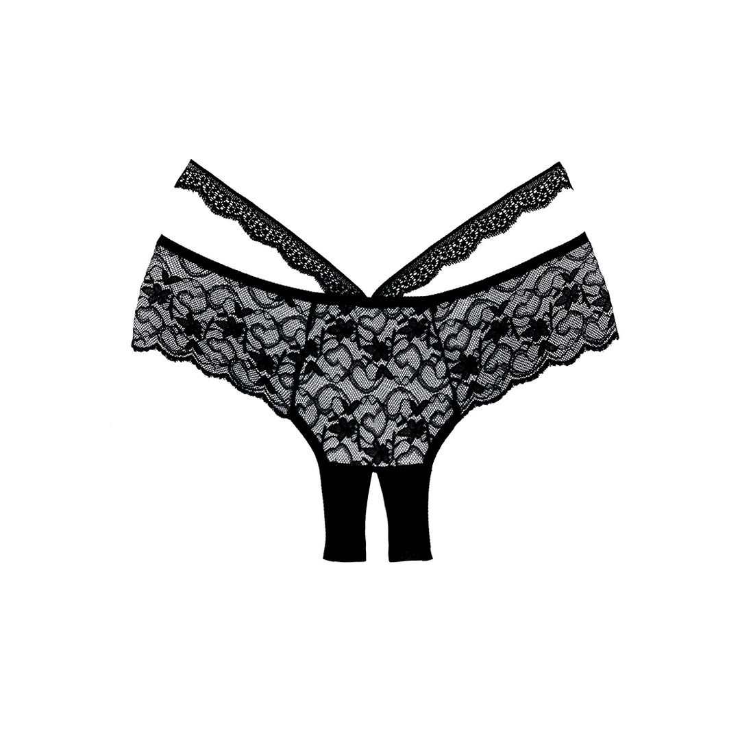 Heartbreaker - Panties - One Size 6